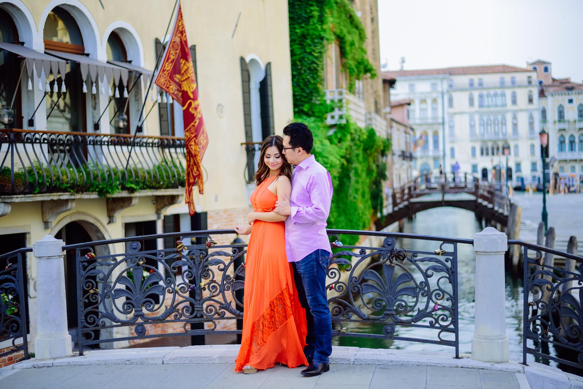 Photographer-Venice-Vacation-01.jpg