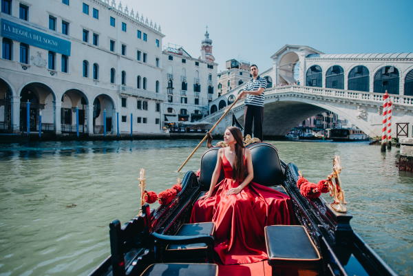  quinceañera and honeymoon Venice photographer-5