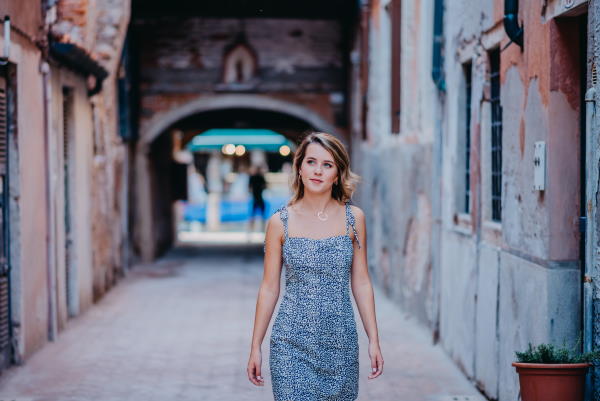  quinceañera Venice photographer